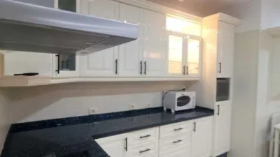 Piso en alquiler en Calle Calle, La Salle-El Cabo-Los Llanos (Distrito Salud-La Salle. Santa Cruz de Tenerife Capital) de 1.650 €<span>/mes</span>