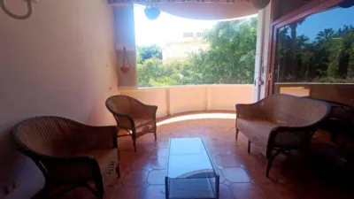 Piso en alquiler en Calle Calle, La Salle-El Cabo-Los Llanos (Distrito Salud-La Salle. Santa Cruz de Tenerife Capital) de 1.650 €<span>/mes</span>