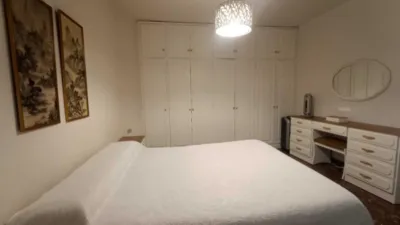 Piso en alquiler en Calle Calle, La Salle-El Cabo-Los Llanos (Distrito Salud-La Salle. Santa Cruz de Tenerife Capital) de 1.650 €<span>/mes</span>