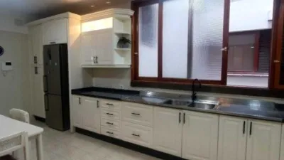 Piso en alquiler en Calle Calle, La Salle-El Cabo-Los Llanos (Distrito Salud-La Salle. Santa Cruz de Tenerife Capital) de 1.650 €<span>/mes</span>