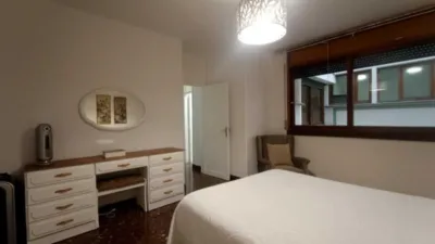 Piso en alquiler en Calle Calle, La Salle-El Cabo-Los Llanos (Distrito Salud-La Salle. Santa Cruz de Tenerife Capital) de 1.650 €<span>/mes</span>