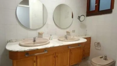 Piso en alquiler en Calle Calle, La Salle-El Cabo-Los Llanos (Distrito Salud-La Salle. Santa Cruz de Tenerife Capital) de 1.650 €<span>/mes</span>