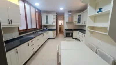 Piso en alquiler en Calle Calle, La Salle-El Cabo-Los Llanos (Distrito Salud-La Salle. Santa Cruz de Tenerife Capital) de 1.650 €<span>/mes</span>