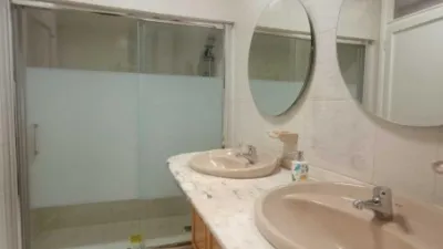 Piso en alquiler en Calle Calle, La Salle-El Cabo-Los Llanos (Distrito Salud-La Salle. Santa Cruz de Tenerife Capital) de 1.650 €<span>/mes</span>