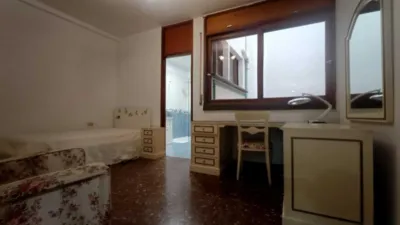 Piso en alquiler en Calle Calle, La Salle-El Cabo-Los Llanos (Distrito Salud-La Salle. Santa Cruz de Tenerife Capital) de 1.650 €<span>/mes</span>