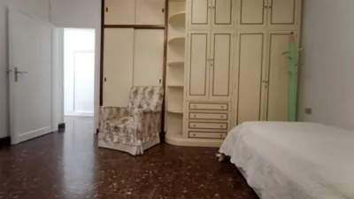 Piso en alquiler en Calle Calle, La Salle-El Cabo-Los Llanos (Distrito Salud-La Salle. Santa Cruz de Tenerife Capital) de 1.650 €<span>/mes</span>