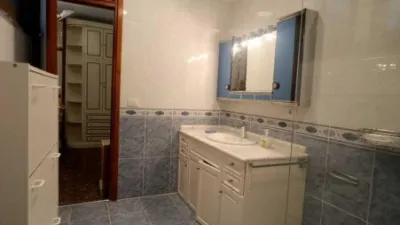 Piso en alquiler en Calle Calle, La Salle-El Cabo-Los Llanos (Distrito Salud-La Salle. Santa Cruz de Tenerife Capital) de 1.650 €<span>/mes</span>