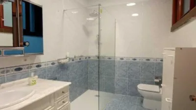 Piso en alquiler en Calle Calle, La Salle-El Cabo-Los Llanos (Distrito Salud-La Salle. Santa Cruz de Tenerife Capital) de 1.650 €<span>/mes</span>