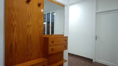 Piso en alquiler en Calle Calle, La Salle-El Cabo-Los Llanos (Distrito Salud-La Salle. Santa Cruz de Tenerife Capital) de 1.650 €<span>/mes</span>