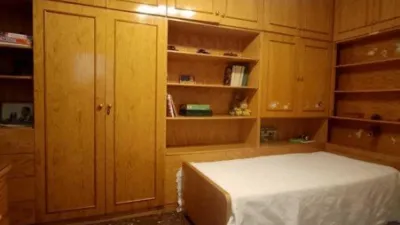 Piso en alquiler en Calle Calle, La Salle-El Cabo-Los Llanos (Distrito Salud-La Salle. Santa Cruz de Tenerife Capital) de 1.650 €<span>/mes</span>