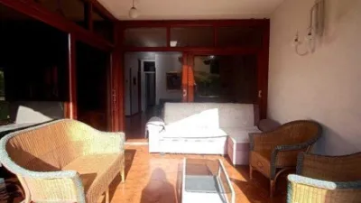 Piso en alquiler en Calle Calle, La Salle-El Cabo-Los Llanos (Distrito Salud-La Salle. Santa Cruz de Tenerife Capital) de 1.650 €<span>/mes</span>