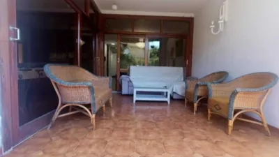 Piso en alquiler en Calle Calle, La Salle-El Cabo-Los Llanos (Distrito Salud-La Salle. Santa Cruz de Tenerife Capital) de 1.650 €<span>/mes</span>