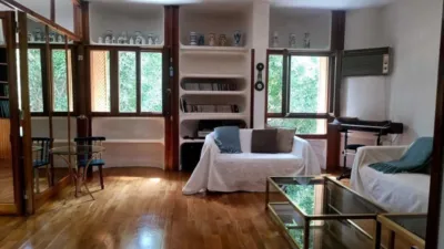 Piso en alquiler en Calle Calle, La Salle-El Cabo-Los Llanos (Distrito Salud-La Salle. Santa Cruz de Tenerife Capital) de 1.650 €<span>/mes</span>