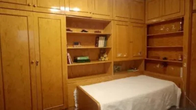 Piso en alquiler en Calle Calle, La Salle-El Cabo-Los Llanos (Distrito Salud-La Salle. Santa Cruz de Tenerife Capital) de 1.650 €<span>/mes</span>