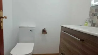 Piso en alquiler en Calle Calle, La Salle-El Cabo-Los Llanos (Distrito Salud-La Salle. Santa Cruz de Tenerife Capital) de 1.650 €<span>/mes</span>
