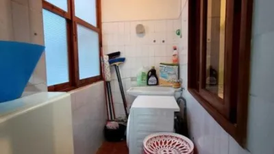 Piso en alquiler en Calle Calle, La Salle-El Cabo-Los Llanos (Distrito Salud-La Salle. Santa Cruz de Tenerife Capital) de 1.650 €<span>/mes</span>