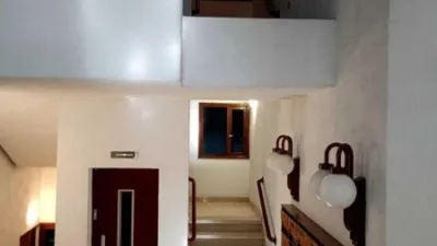Piso en alquiler en Calle Calle, La Salle-El Cabo-Los Llanos (Distrito Salud-La Salle. Santa Cruz de Tenerife Capital) de 1.650 €<span>/mes</span>