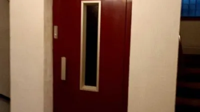 Piso en alquiler en Calle Calle, La Salle-El Cabo-Los Llanos (Distrito Salud-La Salle. Santa Cruz de Tenerife Capital) de 1.650 €<span>/mes</span>