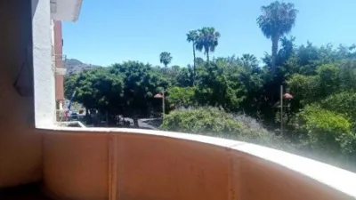 Piso en alquiler en Calle Calle, La Salle-El Cabo-Los Llanos (Distrito Salud-La Salle. Santa Cruz de Tenerife Capital) de 1.650 €<span>/mes</span>