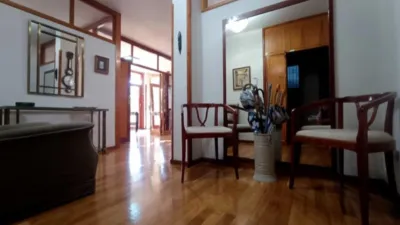 Piso en alquiler en Calle Calle, La Salle-El Cabo-Los Llanos (Distrito Salud-La Salle. Santa Cruz de Tenerife Capital) de 1.650 €<span>/mes</span>