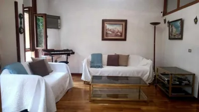 Piso en alquiler en Calle Calle, La Salle-El Cabo-Los Llanos (Distrito Salud-La Salle. Santa Cruz de Tenerife Capital) de 1.650 €<span>/mes</span>