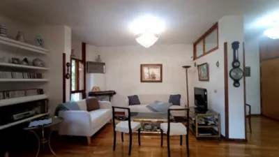 Piso en alquiler en Calle Calle, La Salle-El Cabo-Los Llanos (Distrito Salud-La Salle. Santa Cruz de Tenerife Capital) de 1.650 €<span>/mes</span>