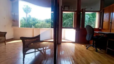 Piso en alquiler en Calle Calle, La Salle-El Cabo-Los Llanos (Distrito Salud-La Salle. Santa Cruz de Tenerife Capital) de 1.650 €<span>/mes</span>