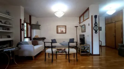 Piso en alquiler en Calle Calle, La Salle-El Cabo-Los Llanos (Distrito Salud-La Salle. Santa Cruz de Tenerife Capital) de 1.650 €<span>/mes</span>