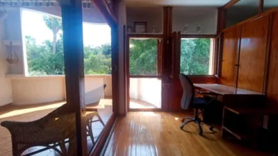 Piso en alquiler en Calle Calle, La Salle-El Cabo-Los Llanos (Distrito Salud-La Salle. Santa Cruz de Tenerife Capital) de 1.650 €<span>/mes</span>
