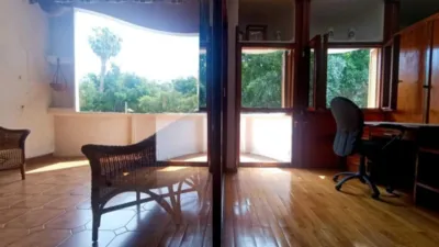Piso en alquiler en Calle Calle, La Salle-El Cabo-Los Llanos (Distrito Salud-La Salle. Santa Cruz de Tenerife Capital) de 1.650 €<span>/mes</span>