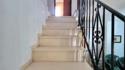 House on Zagrilla Street photo 13