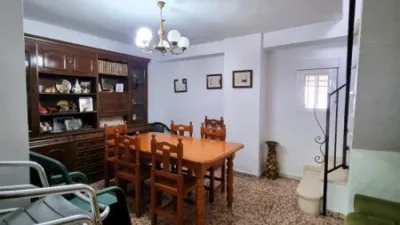 House on Zagrilla Street photo 8