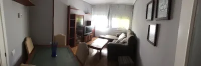 Piso en alquiler en Calle de Sanchidrián, 13 - Imagen 9