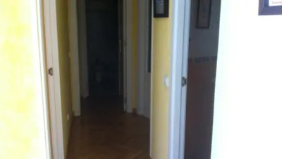 Piso en alquiler en Calle de Sanchidrián, 13 - Imagen 10