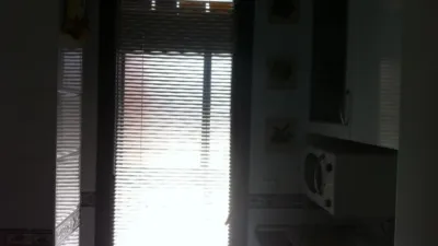 Piso en alquiler en Calle de Sanchidrián, 13 - Imagen 11