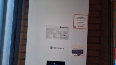 Piso en alquiler en Calle de Sanchidrián, 13 - Imagen 13