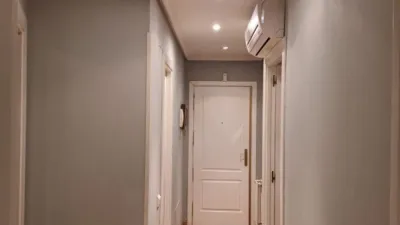 Piso en alquiler en Calle de Sanchidrián, 13 - Imagen 16