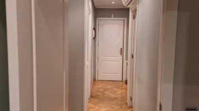 Piso en alquiler en Calle de Sanchidrián, 13 - Imagen 20