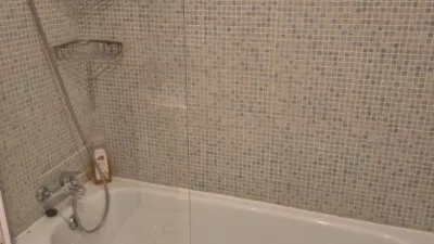 Piso en alquiler en Calle de Sanchidrián, 13 - Imagen 22