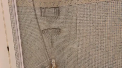 Piso en alquiler en Calle de Sanchidrián, 13 - Imagen 23