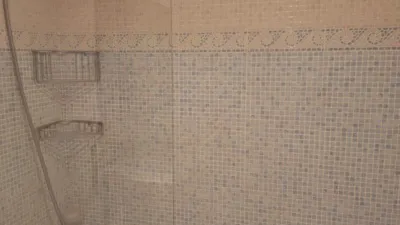 Piso en alquiler en Calle de Sanchidrián, 13 - Imagen 24