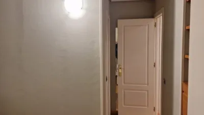 Piso en alquiler en Calle de Sanchidrián, 13 - Imagen 25