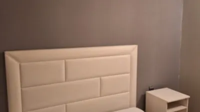 Piso en alquiler en Calle de Sanchidrián, 13 - Imagen 26