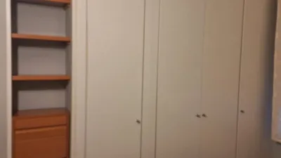 Piso en alquiler en Calle de Sanchidrián, 13 - Imagen 32