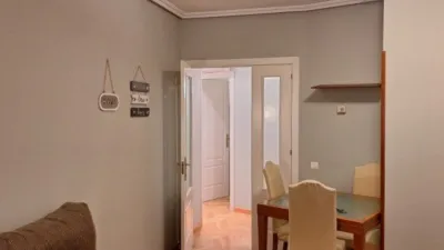 Piso en alquiler en Calle de Sanchidrián, 13 - Imagen 36