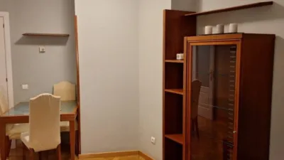 Piso en alquiler en Calle de Sanchidrián, 13 - Imagen 38