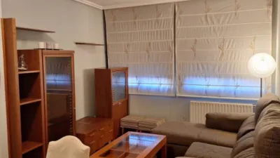 Piso en alquiler en Calle de Sanchidrián, 13 - Imagen 39