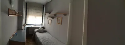 Piso en alquiler en Calle de Sanchidrián, 13 - Imagen 3