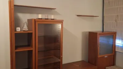 Piso en alquiler en Calle de Sanchidrián, 13 - Imagen 40