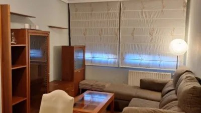 Piso en alquiler en Calle de Sanchidrián, 13 - Imagen 41